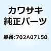 21435898