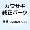 21438402