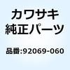 21438418