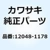 21449636