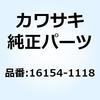 21450966