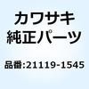 21451167