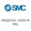 MXQR16L-30BS-M9NL GAXChe[u/o[Vu^Cv MXQRV[Y MXQR16L SMC 21567106