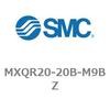MXQR20-20B-M9BZ GAXChe[u/o[Vu^Cv MXQRV[Y MXQR20 SMC 21567508