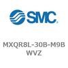 MXQR8L-30B-M9BWVZ GAXChe[u/o[Vu^Cv MXQRV[Y MXQR8L SMC 21569949