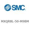 MXQR8L-50-M9BM GAXChe[u/o[Vu^Cv MXQRV[Y MXQR8L SMC 21570064