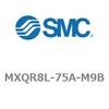 MXQR8L-75A-M9B GAXChe[u/o[Vu^Cv MXQRV[Y MXQR8L SMC 21570159