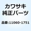 21636405