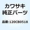 21637184