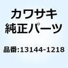 21638374