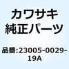 21641777