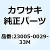 21641795