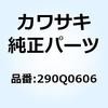 21642802