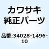 21643387