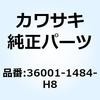 21643825