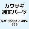 21643886