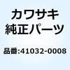 21644638