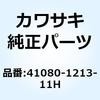 21645006