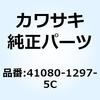 21645024