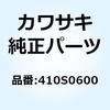 21645067