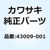 21645347