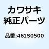 21646862