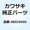 21646896