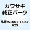 21647325