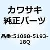 21647544