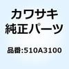 21647587