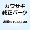21647605