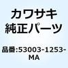 21647702
