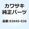 21651744