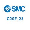 C2SF-2J ���̑�(C2�`) SMC 21652915