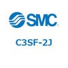 C3SF-2J ���̑�(C3�`) SMC 21653301