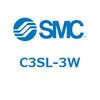 C3SL-3W ���̑�(C3�`) SMC 21653405