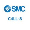 C4LL-8 ���̑�(C4�`) SMC 21653563