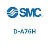 D-A76H スイッチ(D-A～) SMC 21654726