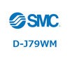 D-J79WM �X�C�b�`(D-J�`) SMC 21657151