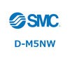 D-M5NW �X�C�b�`(D-M�`) SMC 21657526