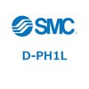 スイッチ(D-P～) SMC