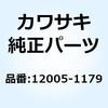 21661097