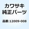 21661142