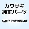 21662122