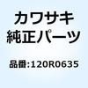 21662156