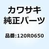 21662174