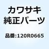 21662183