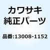 21662454
