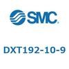 DXT192-10-9 ���̑�(DXT19�`) SMC 21663695