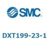 DXT199-23-1 ���̑�(DXT19�`) SMC 21663756
